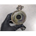 200S104 Engine Oil Pickup Tube For 04-06 Lexus ES330  3.3 151470A010 3MZ-FE