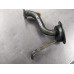 200S104 Engine Oil Pickup Tube For 04-06 Lexus ES330  3.3 151470A010 3MZ-FE