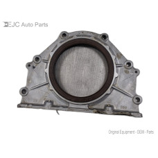 200S105 Rear Oil Seal Housing For 04-06 Lexus ES330  3.3 113810A010 3MZ-FE