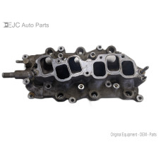 200S108 Lower Intake Manifold For 04-06 Lexus ES330  3.3 171010A050 3MZ-FE
