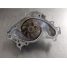 200S110 Water Coolant Pump For 04-06 Lexus ES330  3.3 1610009070 3MZ-FE