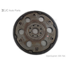 200S111 Flexplate For 04-06 Lexus ES330  3.3 3210106010 3MZ-FE