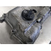 200W101 Left Valve Cover For 04-06 Lexus ES330  3.3 112020A050 3MZ-FE Front