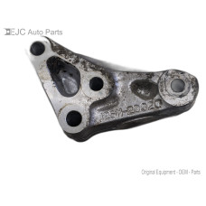 200W103 Alternator Bracket For 04-06 Lexus ES330  3.3 1251120020 3MZ-FE