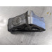 200W103 Alternator Bracket For 04-06 Lexus ES330  3.3 1251120020 3MZ-FE