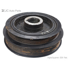 200W108 Crankshaft Pulley For 04-06 Lexus ES330  3.3 134080A010 3MZ-FE