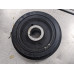200W108 Crankshaft Pulley For 04-06 Lexus ES330  3.3 134080A010 3MZ-FE