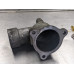 200W109 Thermostat Housing For 04-06 Lexus ES330  3.3 163210A030 3MZ-FE