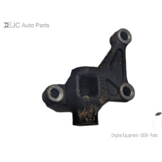200W110 Alternator Bracket For 04-06 Lexus ES330  3.3 1251120020 3MZ-FE