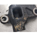 200W110 Alternator Bracket For 04-06 Lexus ES330  3.3 1251120020 3MZ-FE
