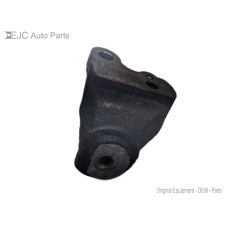 200W111 Idler Pulley Bracket For 04-06 Lexus ES330  3.3  3MZ-FE