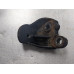 200W111 Idler Pulley Bracket For 04-06 Lexus ES330  3.3  3MZ-FE