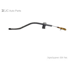 200W114 Engine Oil Dipstick With Tube For 04-06 Lexus ES330  3.3 1530120020 3MZ-FE