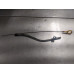 200W114 Engine Oil Dipstick With Tube For 04-06 Lexus ES330  3.3 1530120020 3MZ-FE