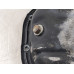 200W115 Lower Engine Oil Pan For 04-06 Lexus ES330  3.3 121030A010 3MZ-FE