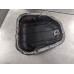 200W115 Lower Engine Oil Pan For 04-06 Lexus ES330  3.3 121030A010 3MZ-FE