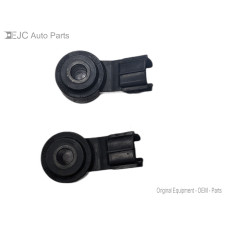200W116 Knock Detonation Sensor For 04-06 Lexus ES330  3.3 8961520090 3MZ-FE Set of 2
