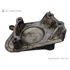 200W117 Motor Mount Bracket For 04-06 Lexus ES330  3.3 1231520040 3MZ-FE Front