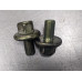 200W119 Camshaft Bolt Set For 04-06 Lexus ES330  3.3  3MZ-FE