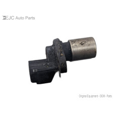 200W120 Crankshaft Position Sensor For 04-06 Lexus ES330  3.3 9091905012 3MZ-FE