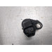 200W120 Crankshaft Position Sensor For 04-06 Lexus ES330  3.3 9091905012 3MZ-FE