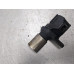 200W120 Crankshaft Position Sensor For 04-06 Lexus ES330  3.3 9091905012 3MZ-FE