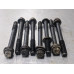 200W121 Cylinder Head Bolt Kit For 04-06 Lexus ES330  3.3  3MZ-FE