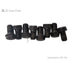 200W122 Flexplate Bolts For 04-06 Lexus ES330  3.3  3MZ-FE