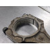 200W123 Piston and Connecting Rod Standard For 04-06 Lexus ES330  3.3 1320129525 3MZ-FE