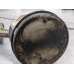 200W123 Piston and Connecting Rod Standard For 04-06 Lexus ES330  3.3 1320129525 3MZ-FE