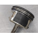 200W123 Piston and Connecting Rod Standard For 04-06 Lexus ES330  3.3 1320129525 3MZ-FE