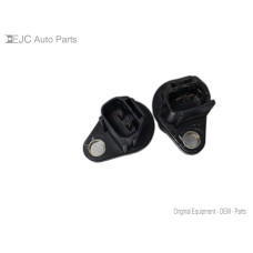 200W124 Camshaft Position Sensor For 04-06 Lexus ES330  3.3 90919-05026 3MZ-FE Set of 2