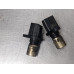200W124 Camshaft Position Sensor For 04-06 Lexus ES330 3.3 90919-05026 3MZ-FE Set of 2 200W124 Camshaft Position Sensor For 04-06 Lexus ES330 3.3 90919-05026 3MZ-FE Set of 2