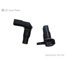 200Z006 Camshaft Position Sensor For 15-17 Ford F-150  5.0 9L8E12K073AD Coyote