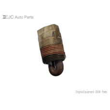 200Z009 Engine Block Heater For 15-17 Ford F-150  5.0  Coyote