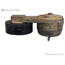 200Z015 Serpentine Belt Tensioner For 15-17 Ford F-150  5.0 BL3E6A228BA Coyote