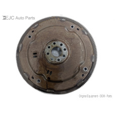 200Z022 Flexplate For 11-17 Ford F-150  5.0 BL3P6375AA Coyote