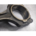 200Z028 Piston and Connecting Rod Standard For 15-17 Ford F-150 5.0 CR3E6200BA Coyote 200Z028 Piston and Connecting Rod Standard For 15-17 Ford F-150 5.0 CR3E6200BA Coyote