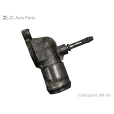 200Z035 Coolant Inlet For 15-17 Ford F-150  5.0 FR3E8592AA Coyote