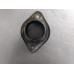 200M003 Thermostat Housing From 2009 Jeep Grand Cherokee  5.7 53021536AC Hemi