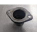 200M003 Thermostat Housing From 2009 Jeep Grand Cherokee  5.7 53021536AC Hemi
