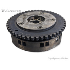 200M004 Camshaft Timing Gear From 2009 Jeep Grand Cherokee  5.7 53022243AF Hemi