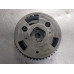 200M004 Camshaft Timing Gear From 2009 Jeep Grand Cherokee  5.7 53022243AF Hemi