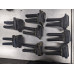 200M006 Ignition Coil Igniter Set For 06-23 Jeep Grand Cherokee  5.7 56029129AF Hemi