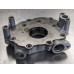 200M010 Engine Oil Pump From 2009 Jeep Grand Cherokee  5.7 53021622BH Hemi