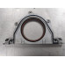 200M012 Rear Oil Seal Housing From 2009 Jeep Grand Cherokee  5.7 53021337AB Hemi