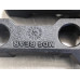 200M016 Lifter Retainers From 2009 Jeep Grand Cherokee  5.7 727AC Hemi