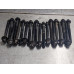 200M017 Cylinder Head Bolt Kit From 2009 Jeep Grand Cherokee  5.7  Hemi
