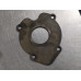 200M018 Camshaft Retainer From 2009 Jeep Grand Cherokee  5.7 53022178AE Hemi