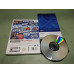Wipeout: The Game Nintendo Wii Complete in Box
